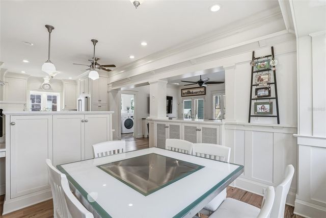 929 S OREGON AVENUE, Tampa, FL 33606