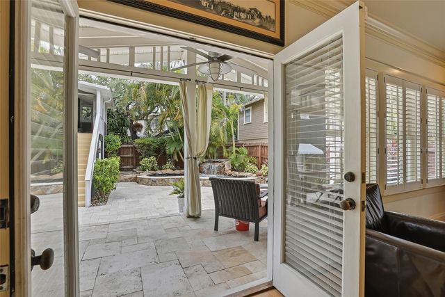 929 S OREGON AVENUE, Tampa, FL 33606