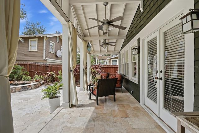 929 S OREGON AVENUE, Tampa, FL 33606