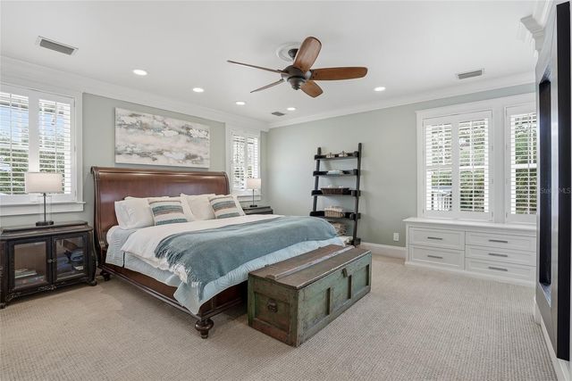 929 S OREGON AVENUE, Tampa, FL 33606