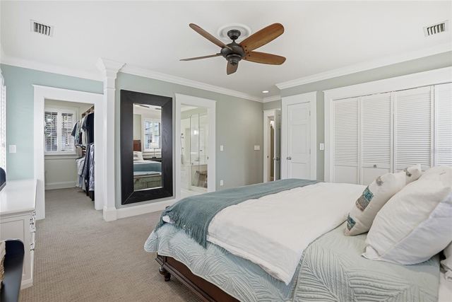 929 S OREGON AVENUE, Tampa, FL 33606