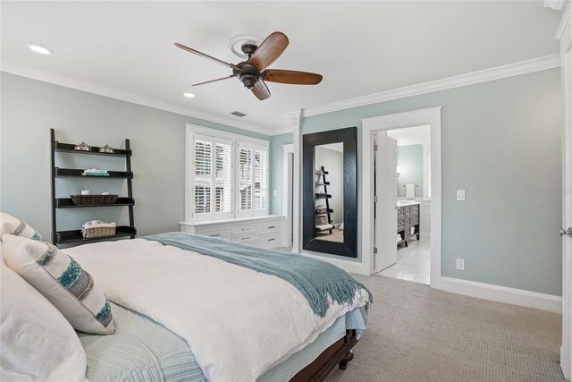 929 S OREGON AVENUE, Tampa, FL 33606