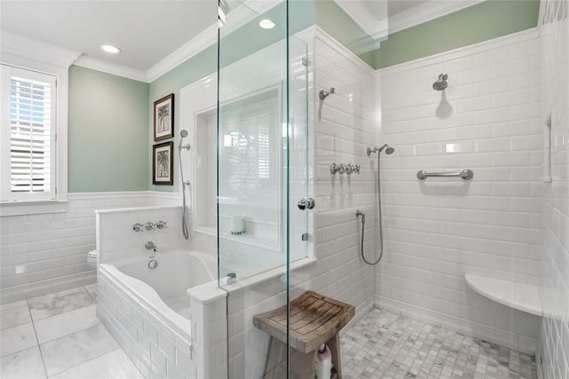 929 S OREGON AVENUE, Tampa, FL 33606