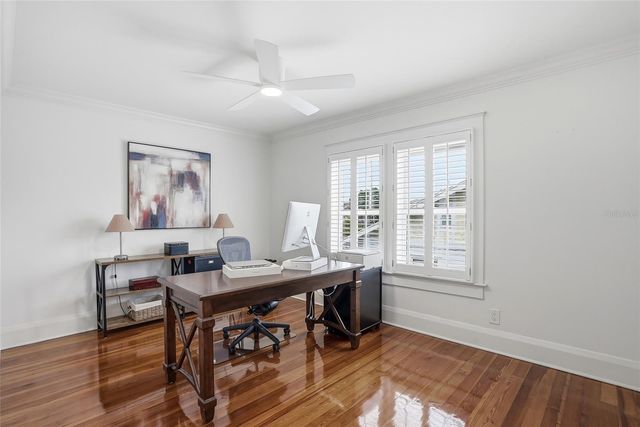 929 S OREGON AVENUE, Tampa, FL 33606