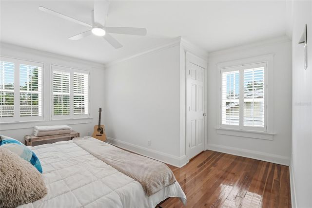 929 S OREGON AVENUE, Tampa, FL 33606