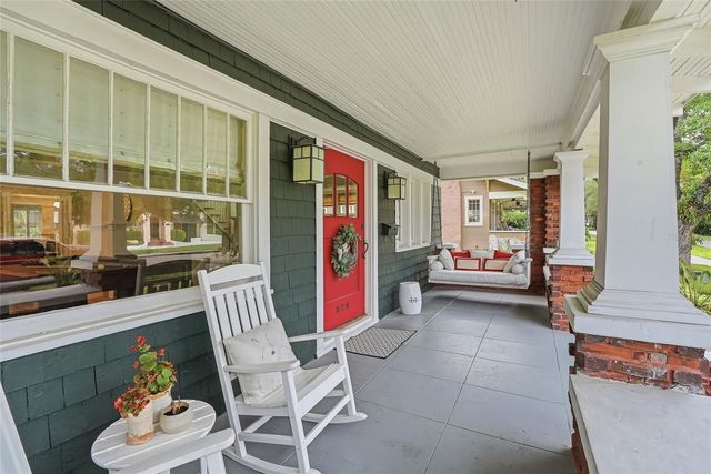 929 S OREGON AVENUE, Tampa, FL 33606