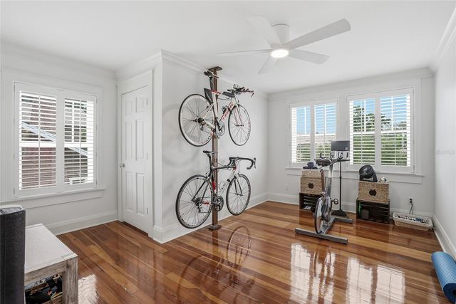 929 S OREGON AVENUE, Tampa, FL 33606