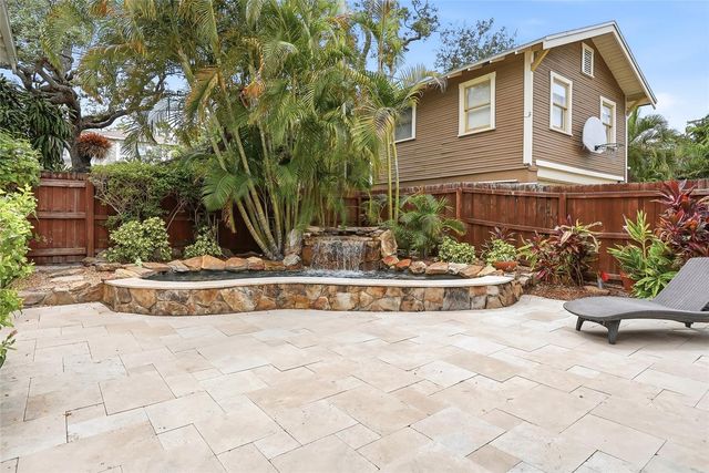 929 S OREGON AVENUE, Tampa, FL 33606