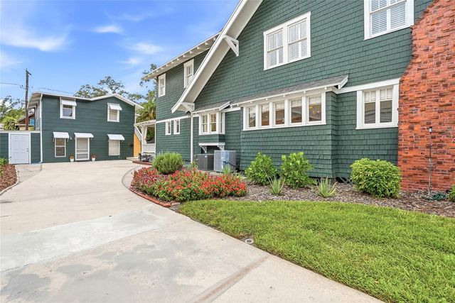 929 S OREGON AVENUE, Tampa, FL 33606