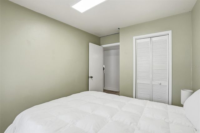 929 S OREGON AVENUE, Tampa, FL 33606