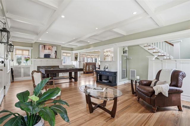 929 S OREGON AVENUE, Tampa, FL 33606