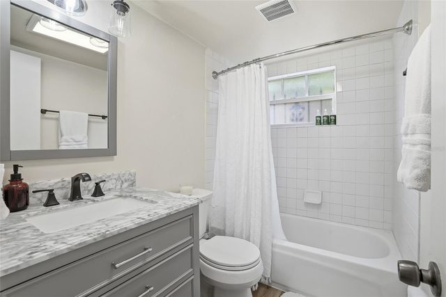 929 S OREGON AVENUE, Tampa, FL 33606
