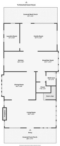 929 S OREGON AVENUE, Tampa, FL 33606