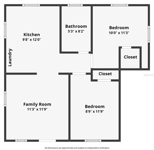 929 S OREGON AVENUE, Tampa, FL 33606