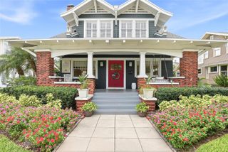 929 S OREGON AVENUE, Tampa, FL 33606