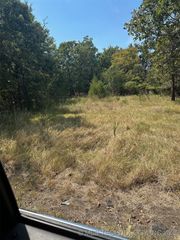 00 Juniper, Canadian, OK 74432