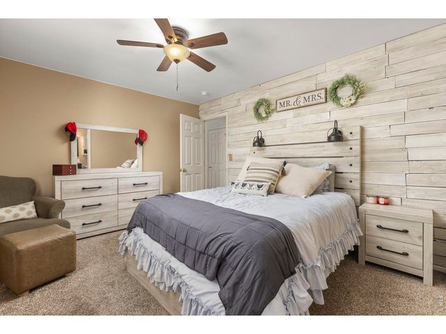 2703 Chesapeake Bay, Evans, CO 80620