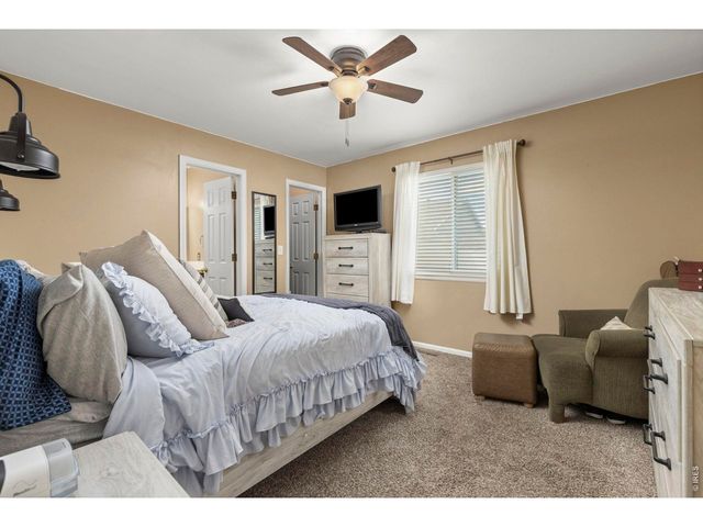 2703 Chesapeake Bay, Evans, CO 80620