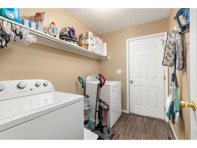 2703 Chesapeake Bay, Evans, CO 80620