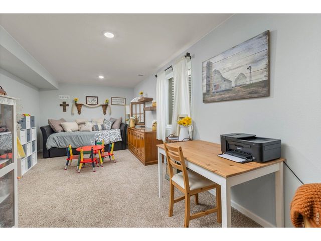 2703 Chesapeake Bay, Evans, CO 80620