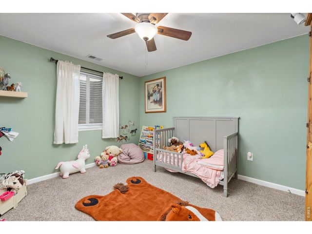 2703 Chesapeake Bay, Evans, CO 80620