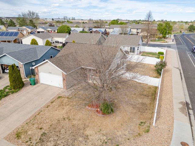 2703 Chesapeake Bay, Evans, CO 80620