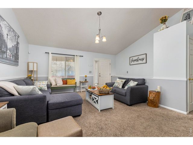 2703 Chesapeake Bay, Evans, CO 80620