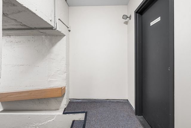 63 Garden Rd C5, Wellesley, MA 02481