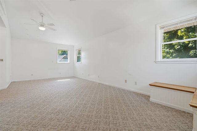 516 Curtis Street, Grand Rapids, MI 49505
