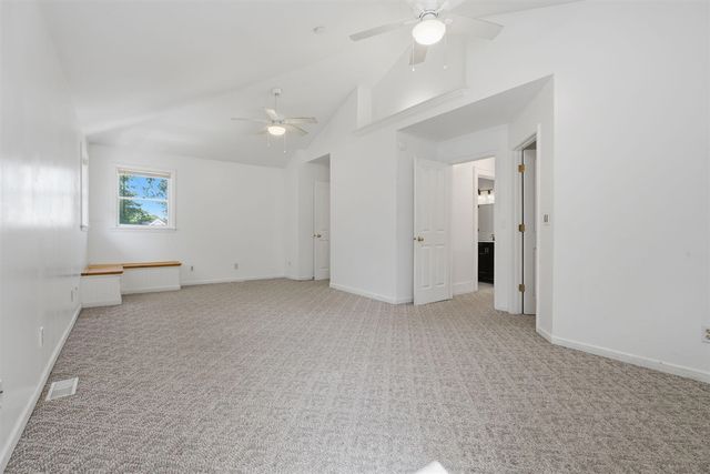 516 Curtis Street, Grand Rapids, MI 49505