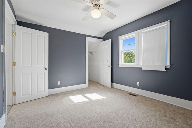 516 Curtis Street, Grand Rapids, MI 49505