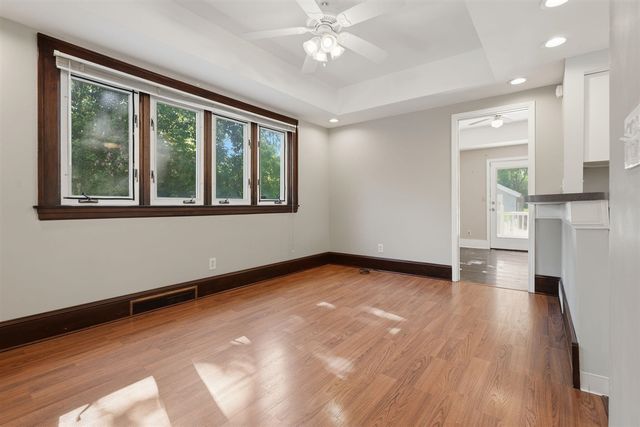 516 Curtis Street, Grand Rapids, MI 49505
