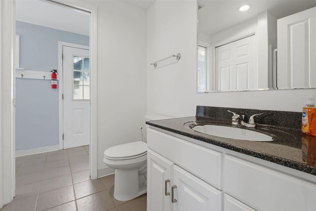 516 Curtis Street, Grand Rapids, MI 49505