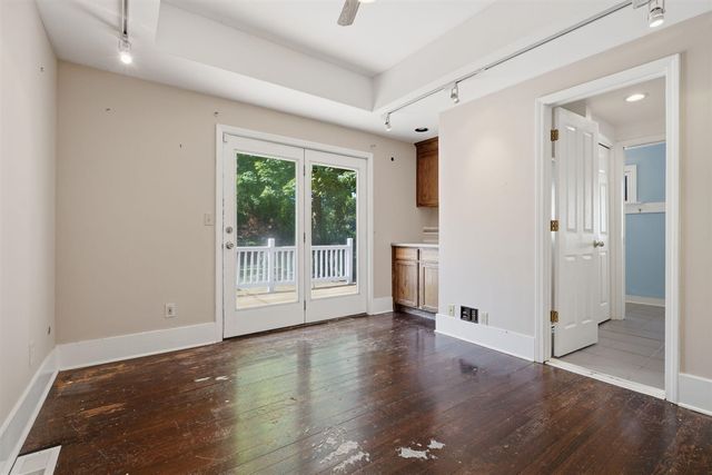 516 Curtis Street, Grand Rapids, MI 49505