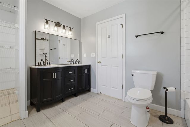516 Curtis Street, Grand Rapids, MI 49505