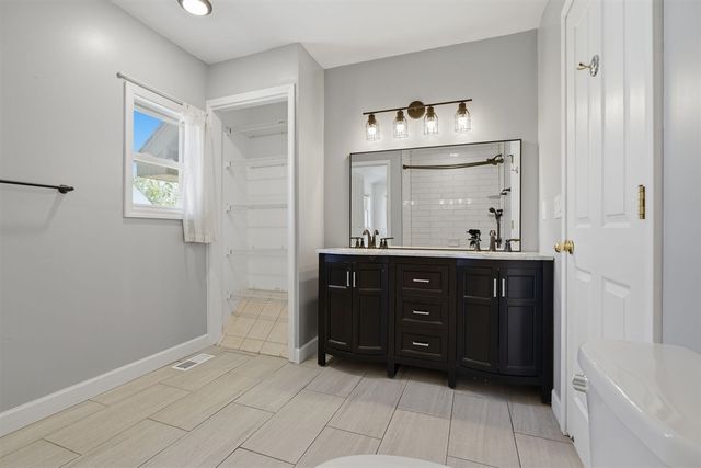 516 Curtis Street, Grand Rapids, MI 49505
