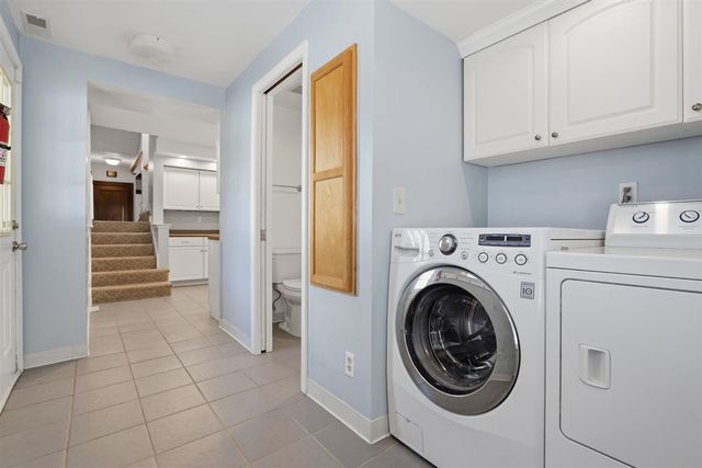 516 Curtis Street, Grand Rapids, MI 49505