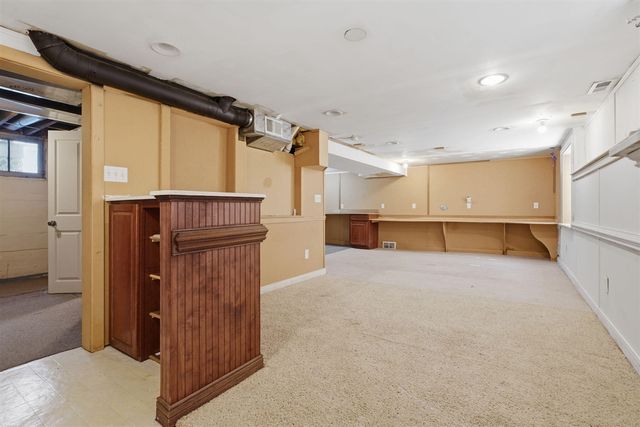 516 Curtis Street, Grand Rapids, MI 49505