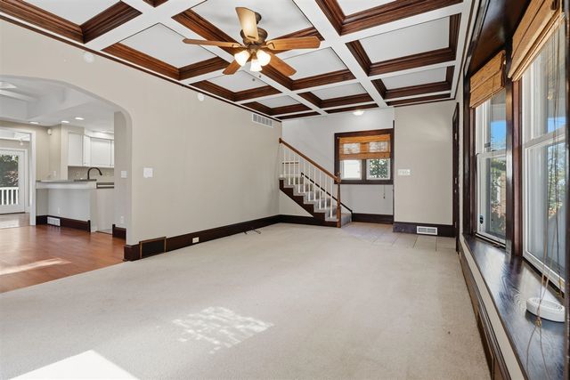 516 Curtis Street, Grand Rapids, MI 49505