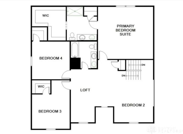 1234 Wind Rock Road, Tipp City, OH 45371