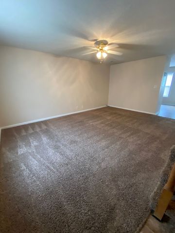 512 Patriot Park Ct Unit A, Clarksville, TN 37042