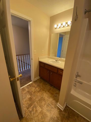 512 Patriot Park Ct Unit A, Clarksville, TN 37042