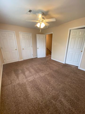 512 Patriot Park Ct Unit A, Clarksville, TN 37042