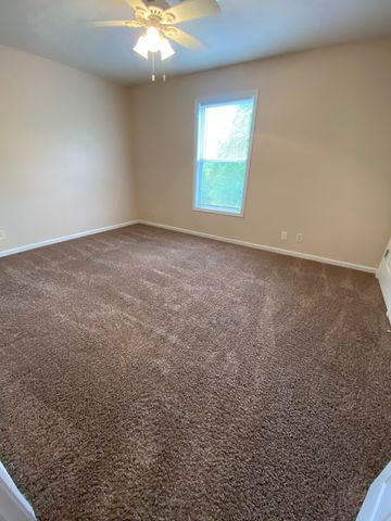 512 Patriot Park Ct Unit A, Clarksville, TN 37042