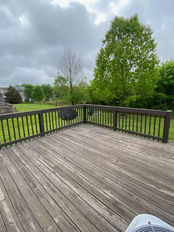 512 Patriot Park Ct Unit A, Clarksville, TN 37042