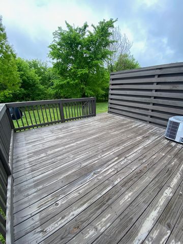 512 Patriot Park Ct Unit A, Clarksville, TN 37042