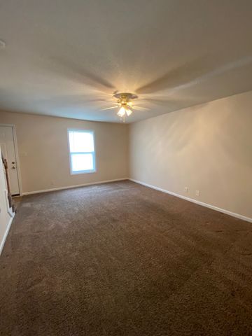 512 Patriot Park Ct Unit A, Clarksville, TN 37042