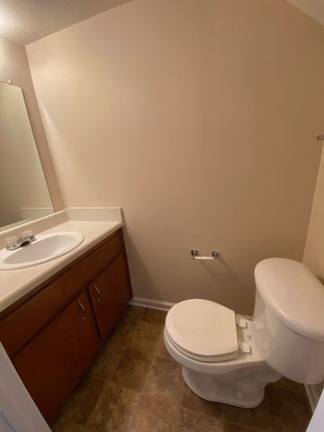 512 Patriot Park Ct Unit A, Clarksville, TN 37042