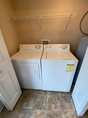 512 Patriot Park Ct Unit A, Clarksville, TN 37042