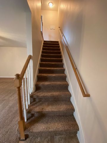 512 Patriot Park Ct Unit A, Clarksville, TN 37042